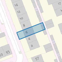 Perceel DMN00-F-1695