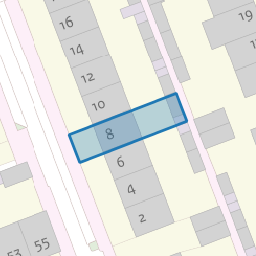 Perceel DMN00-F-1696