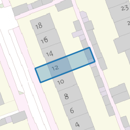 Perceel DMN00-F-1697