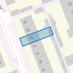 Perceel DMN00-F-1698