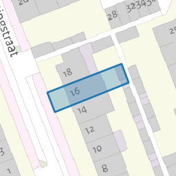 Perceel DMN00-F-1704