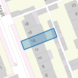 Perceel DMN00-F-1705