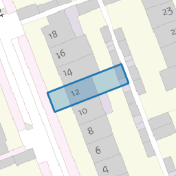 Perceel DMN00-F-1706