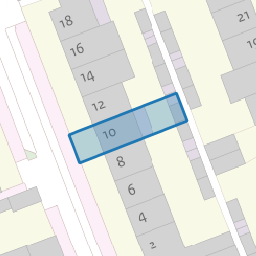 Perceel DMN00-F-1707