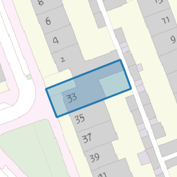 Perceel DMN00-F-1712