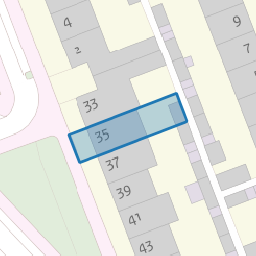 Perceel DMN00-F-1713