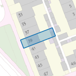 Perceel DMN00-F-1715