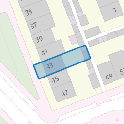 Perceel DMN00-F-1717