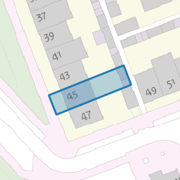 Perceel DMN00-F-1718