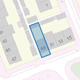 Perceel DMN00-F-1720