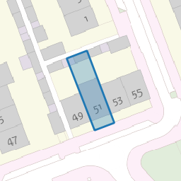 Perceel DMN00-F-1721