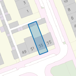 Perceel DMN00-F-1722