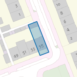 Perceel DMN00-F-1723