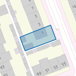 Perceel DMN00-F-1724