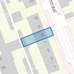 Perceel DMN00-F-1728