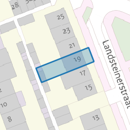 Perceel DMN00-F-1733