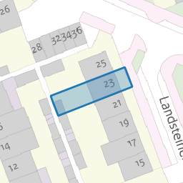 Perceel DMN00-F-1735