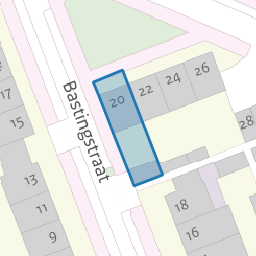 Perceel DMN00-F-1737