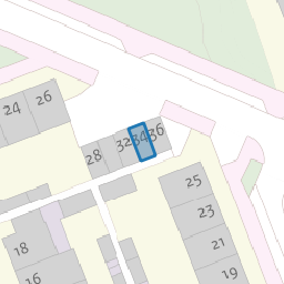 Perceel DMN00-F-1742