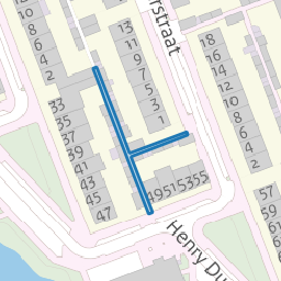 Perceel DMN00-F-1744