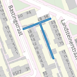 Perceel DMN00-F-1745