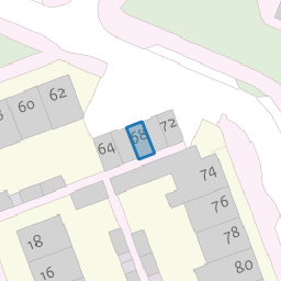 Perceel DMN00-F-1748