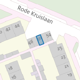 Perceel DMN00-F-1751