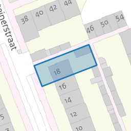 Perceel DMN00-F-1753