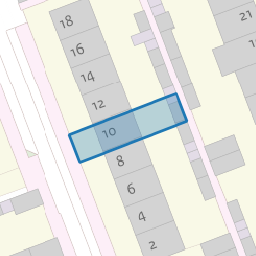 Perceel DMN00-F-1754