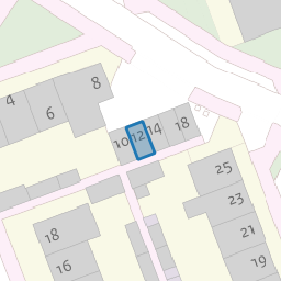 Perceel DMN00-F-1759