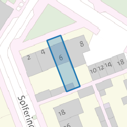 Perceel DMN00-F-1761