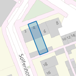 Perceel DMN00-F-1762