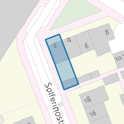 Perceel DMN00-F-1763