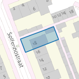 Perceel DMN00-F-1764