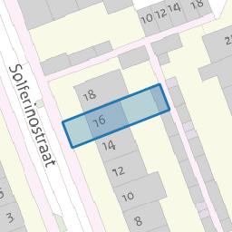 Perceel DMN00-F-1765