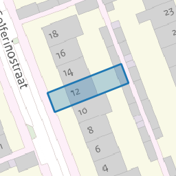 Perceel DMN00-F-1767