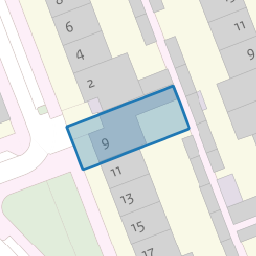 Perceel DMN00-F-1773