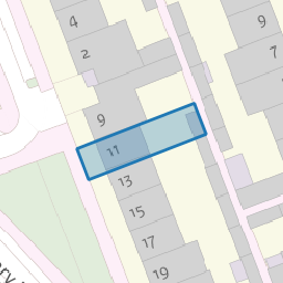 Perceel DMN00-F-1774