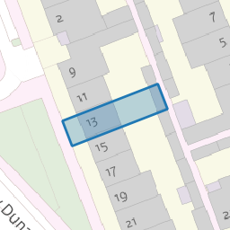 Perceel DMN00-F-1775