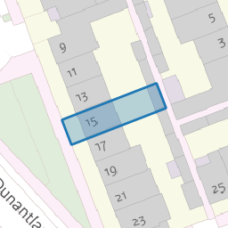 Perceel DMN00-F-1776