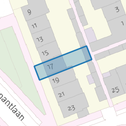 Perceel DMN00-F-1777