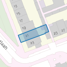 Perceel DMN00-F-1779