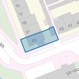 Perceel DMN00-F-1780