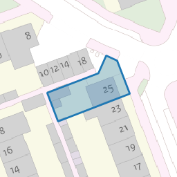 Perceel DMN00-F-1781