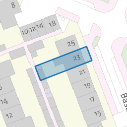 Perceel DMN00-F-1782