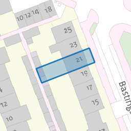 Perceel DMN00-F-1783