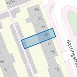 Perceel DMN00-F-1784