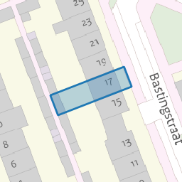 Perceel DMN00-F-1785