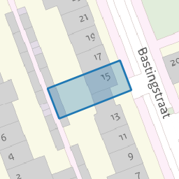 Perceel DMN00-F-1786