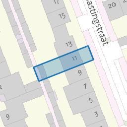 Perceel DMN00-F-1788